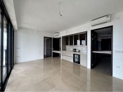 Irwell Hill Residences (D9), Apartment #480007301